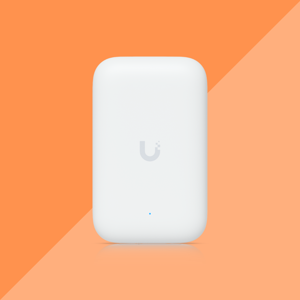 MS Distributio | Ubiquiti UniFi WiFi - Flexible & Outdoor