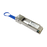 MikroTik 100G QSFP28 to 25G SFP28 adapter | MS Dist