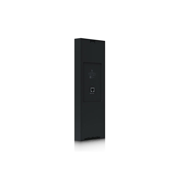 Ubiquiti Intercom