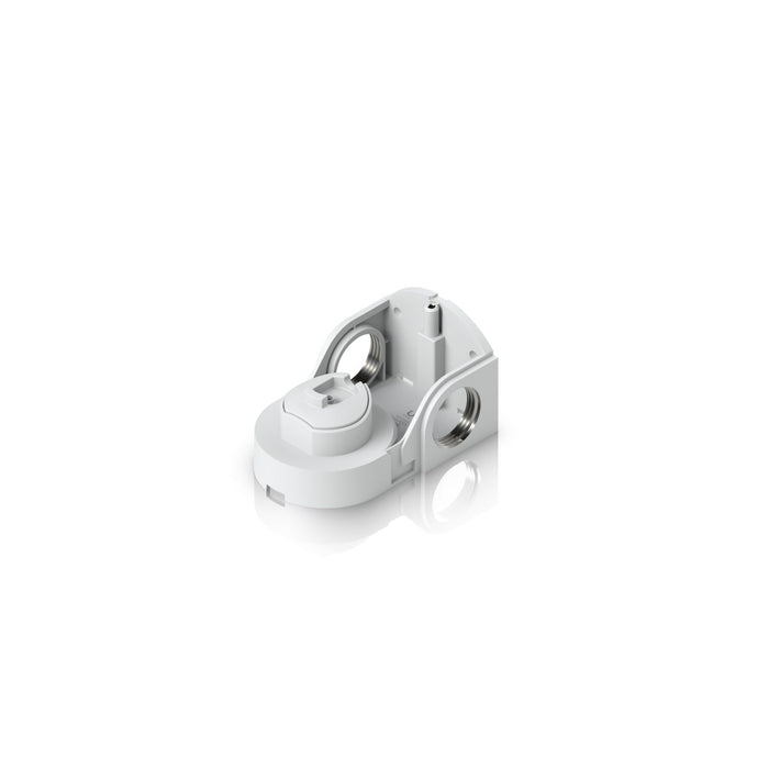 Ubiquiti G5 PTZ Conduit Adapter