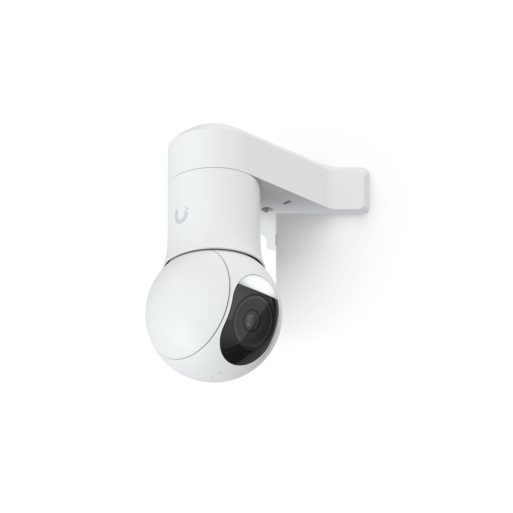 Ubiquiti G5 PTZ Corner Mount