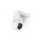 Ubiquiti G5 PTZ Corner Mount