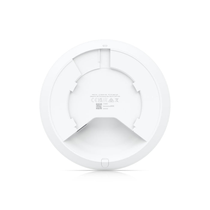 Ubiquiti UniFi U6+