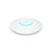 Ubiquiti UniFi U6+