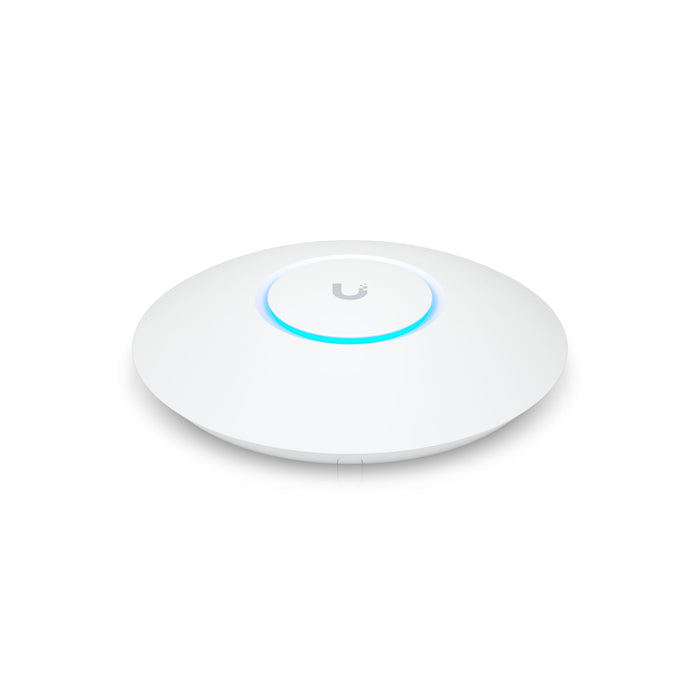 Ubiquiti UniFi U6+