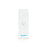 Ubiquiti UniFi Access Ultra front, available from MS Dist.