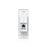 Ubiquiti UniFi Access Ultra back, available from MS Dist.