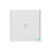 Ubiquiti UniFi CloudKey+