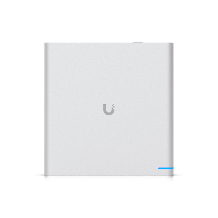 Ubiquiti UniFi CloudKey+