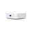 Ubiquiti UniFi Express 7 Front, available from MS Dist.