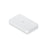 Ubiquiti UniFi Gateway Fiber Top, available from MS Dist.