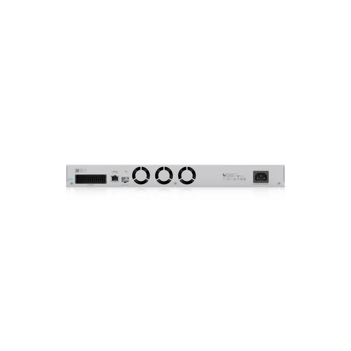 Ubiquiti UniFi Network Video Recorder