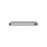 Ubiquiti UniFi Switching Pro Max 48 Front, available from MS Dist.