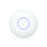 Ubiquiti UniFi U7 Lite Front, available from MS Dist.