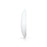 Ubiquiti UniFi U7 Lite Side, available from MS Dist.