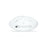 Ubiquiti UniFi U7 Lite Bottom, available from MS Dist.