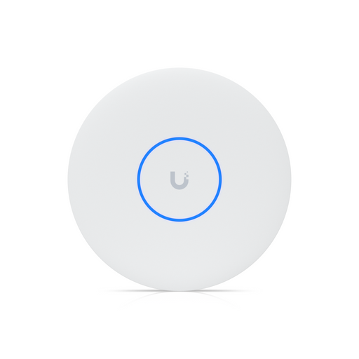 Ubiquiti 7 Pro XG Front. Available from MS Dist.