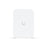 Ubiquiti UniFi U7 In-Wall Front, available from MS Dist