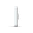 Ubiquiti UniFi U7 In-Wall Side, available from MS Dist