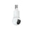 Ubiquiti G5 PTZ Pendant Mount