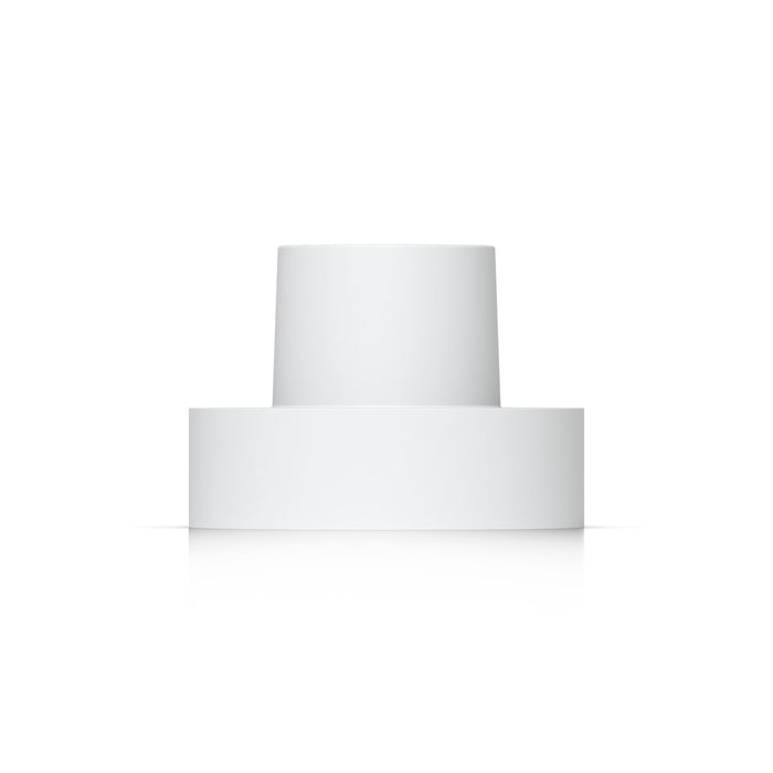 Ubiquiti G5 PTZ Pendant Mount