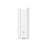 TP-Link AX1800 Outdoor WiFi 6 Access Point