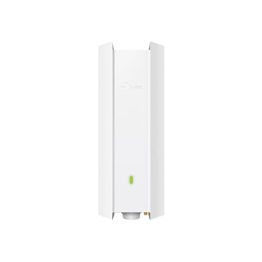 TP-Link AX1800 Outdoor WiFi 6 Access Point