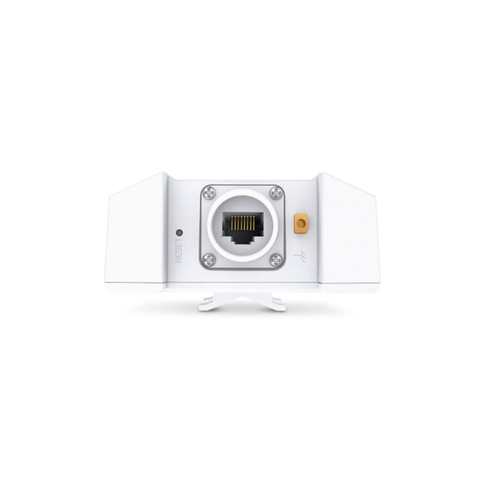 TP-Link AX1800 Outdoor WiFi 6 Access Point