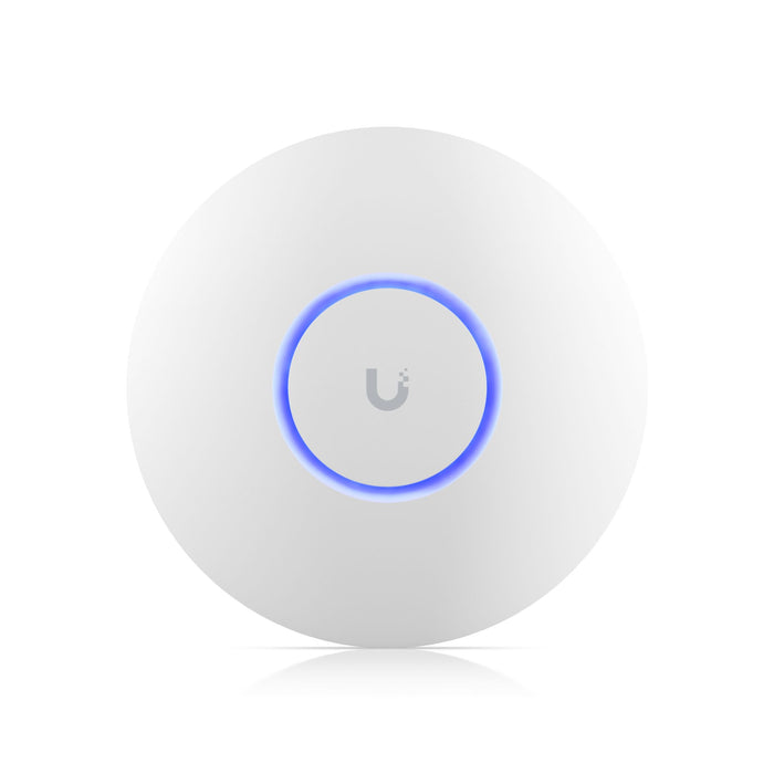 Ubiquiti UniFi U6+