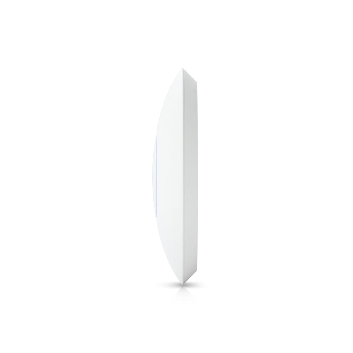 Ubiquiti UniFi U6+