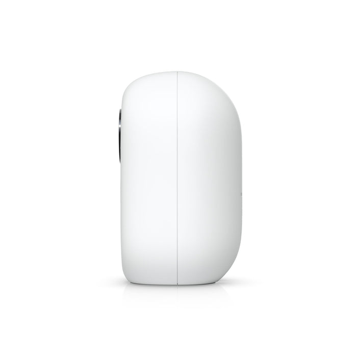 Ubiquiti UniFi G4 Instant Side from MS Dist