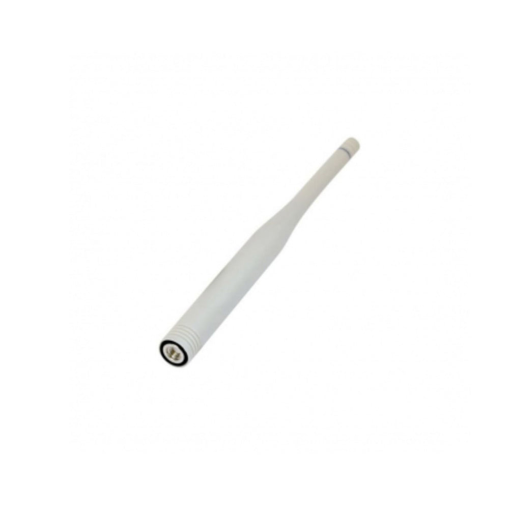 RF elements Antenna Omni-Directional 2.4 GHz, 4 dBi