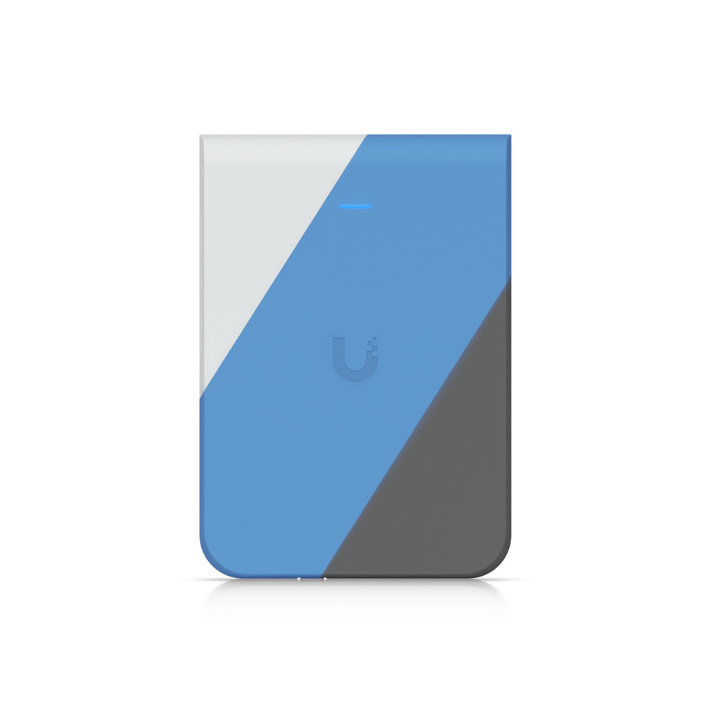 Ubiquiti U7 Pro Wall Paintable Cover