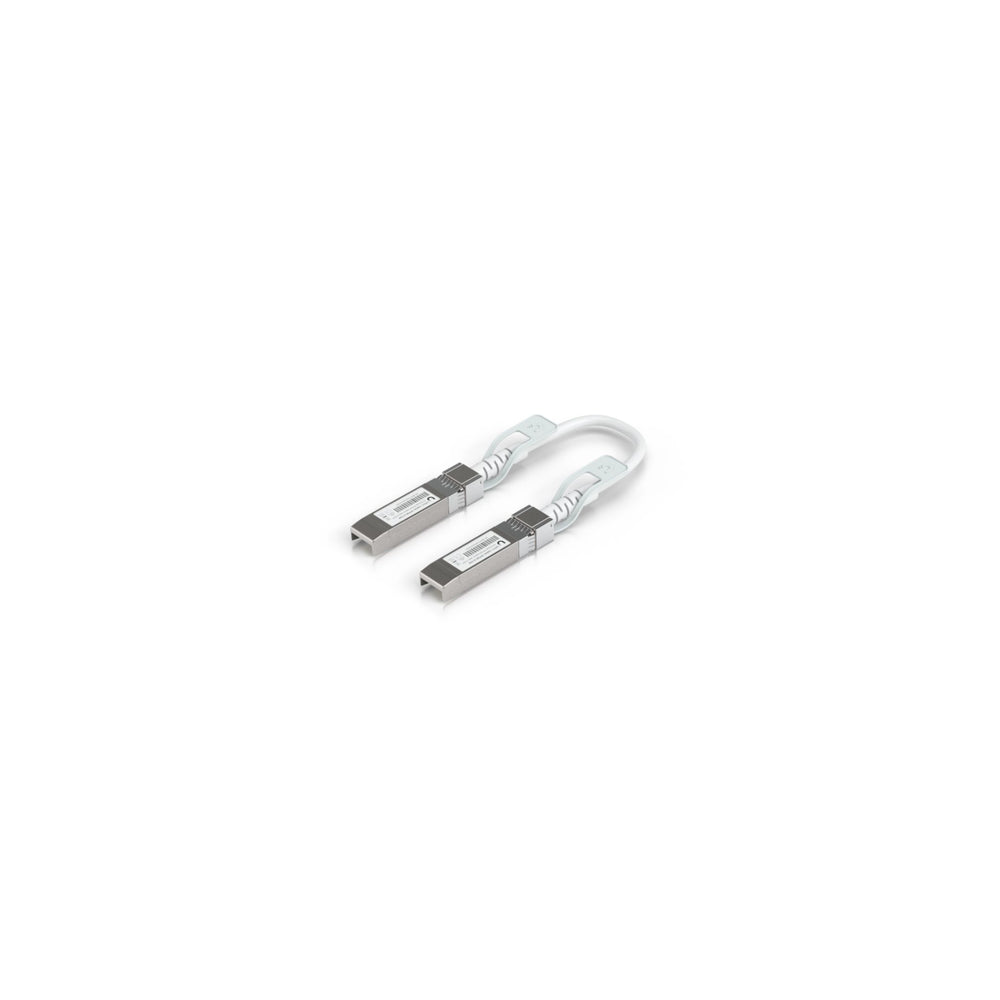 Ubiquiti Uplink Cable (0.15M)