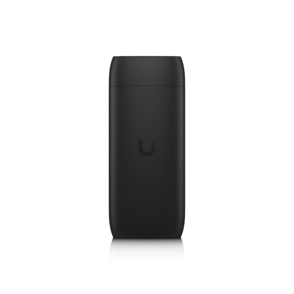 Ubiquiti Display Cast Pro