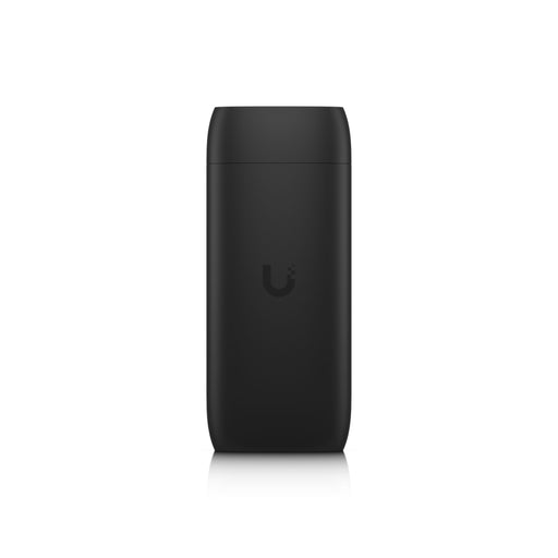 Ubiquiti Display Cast Pro