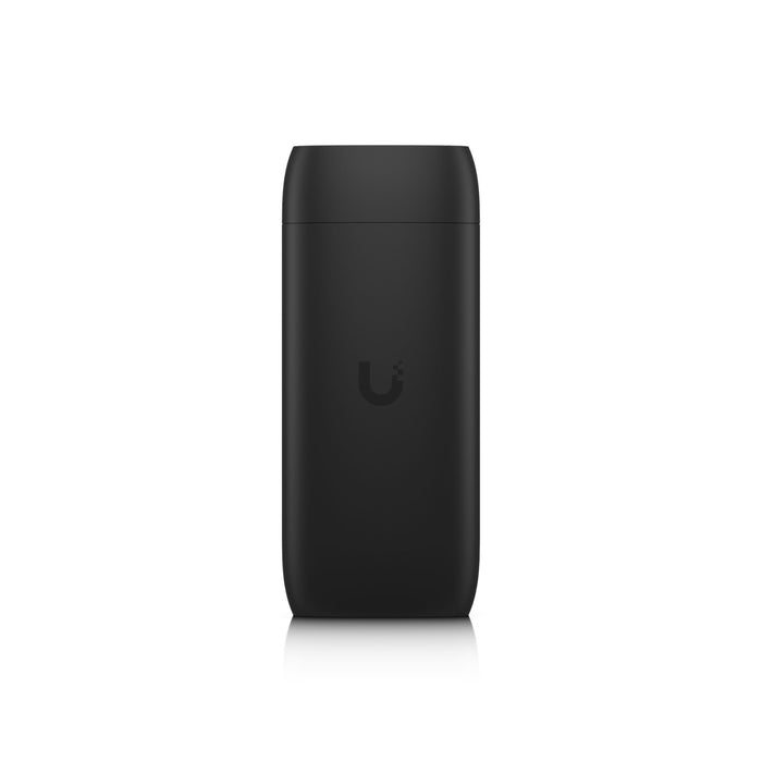 Ubiquiti Display Cast Pro