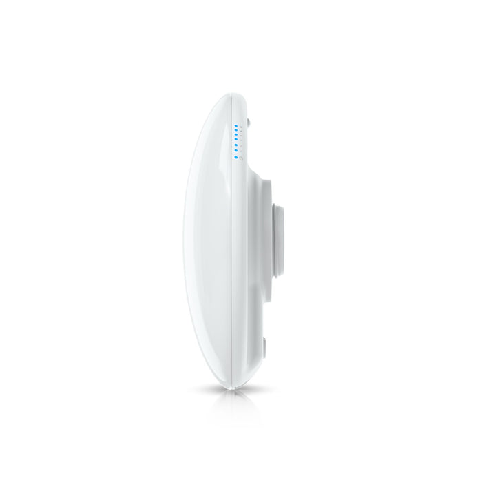 Ubiquiti Device Bridge Pro