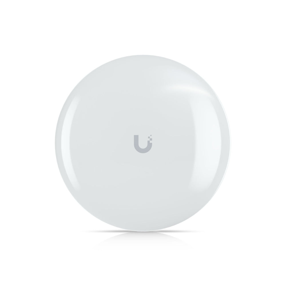 Ubiquiti Device Bridge Pro