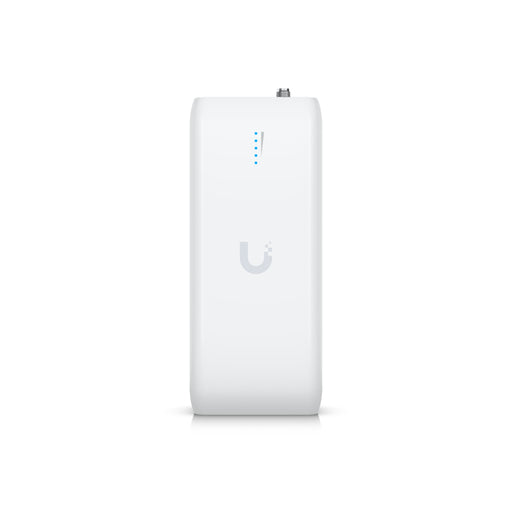 Ubiquiti Device Bridge