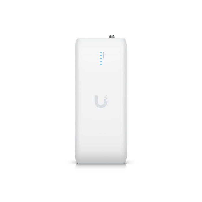 Ubiquiti Device Bridge