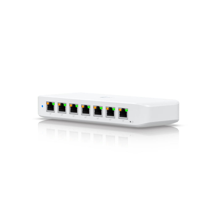 Ubiquiti Ultra 42W | MS Dist