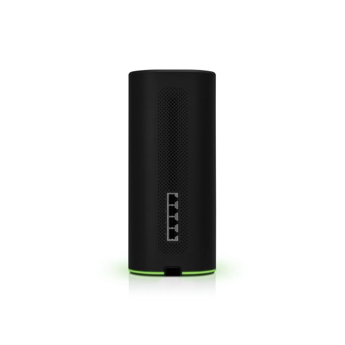 Ubiquiti AmpliFi Alien Router