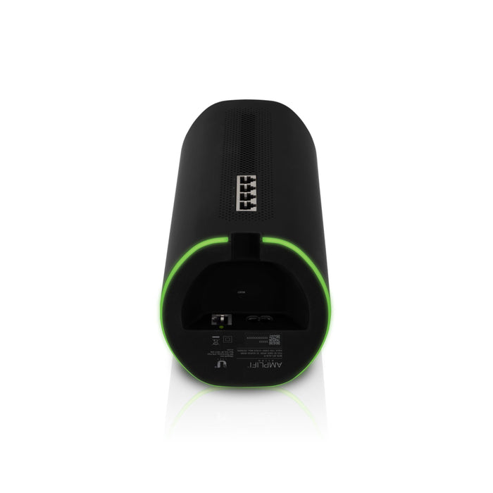 Ubiquiti AmpliFi Alien Router