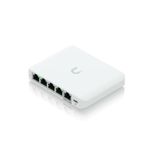 Ubiquiti Flex Mini 2.5G