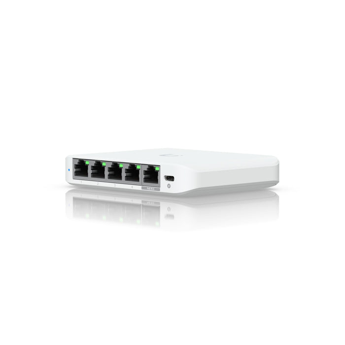 Ubiquiti Flex Mini 2.5G