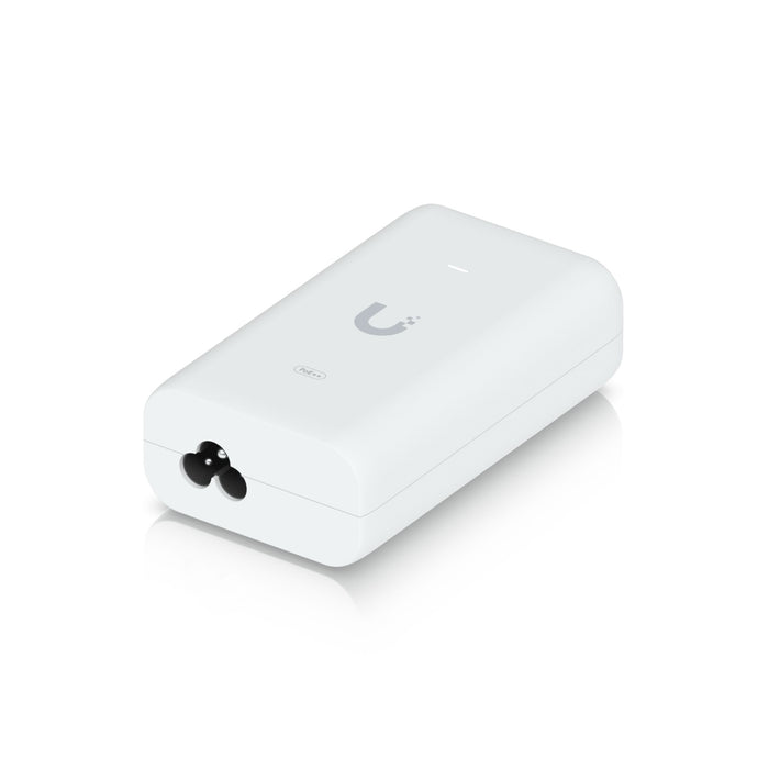 Ubiquiti PoE++ Adapter (60W)