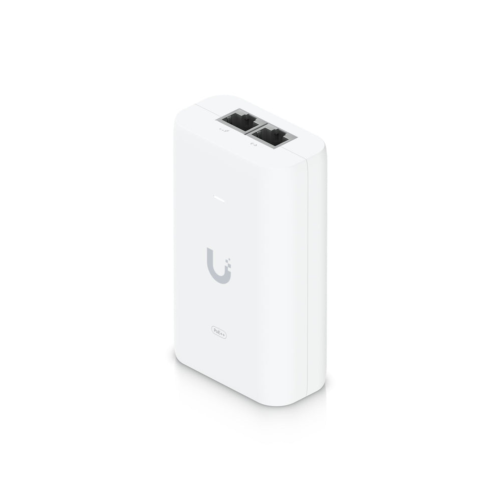 Ubiquiti PoE++ Adapter (60W)