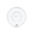 Ubiquiti UniFi U6 Pro