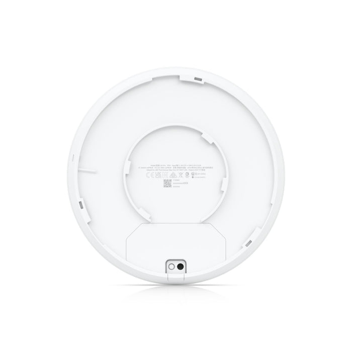 Ubiquiti UniFi U6 Pro